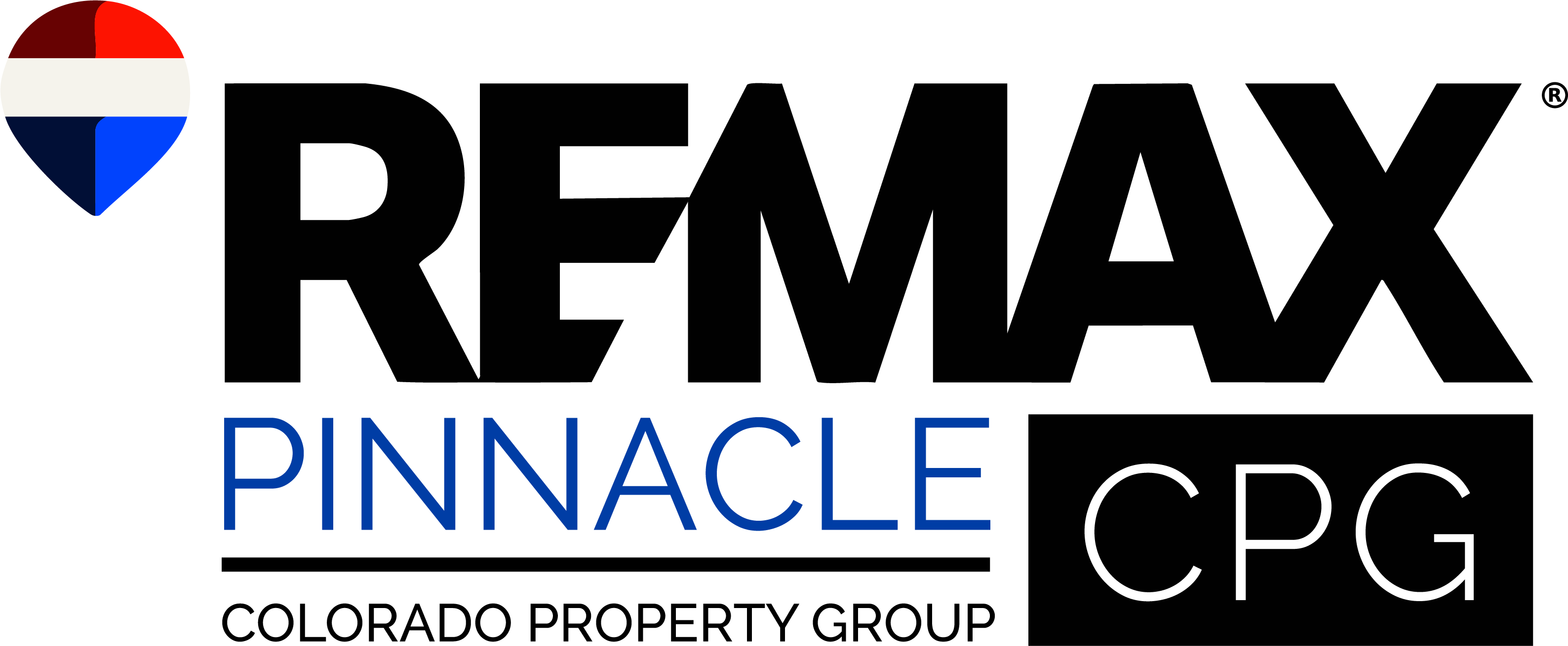 Colorado Property Group at RE/MAX Pinnacle