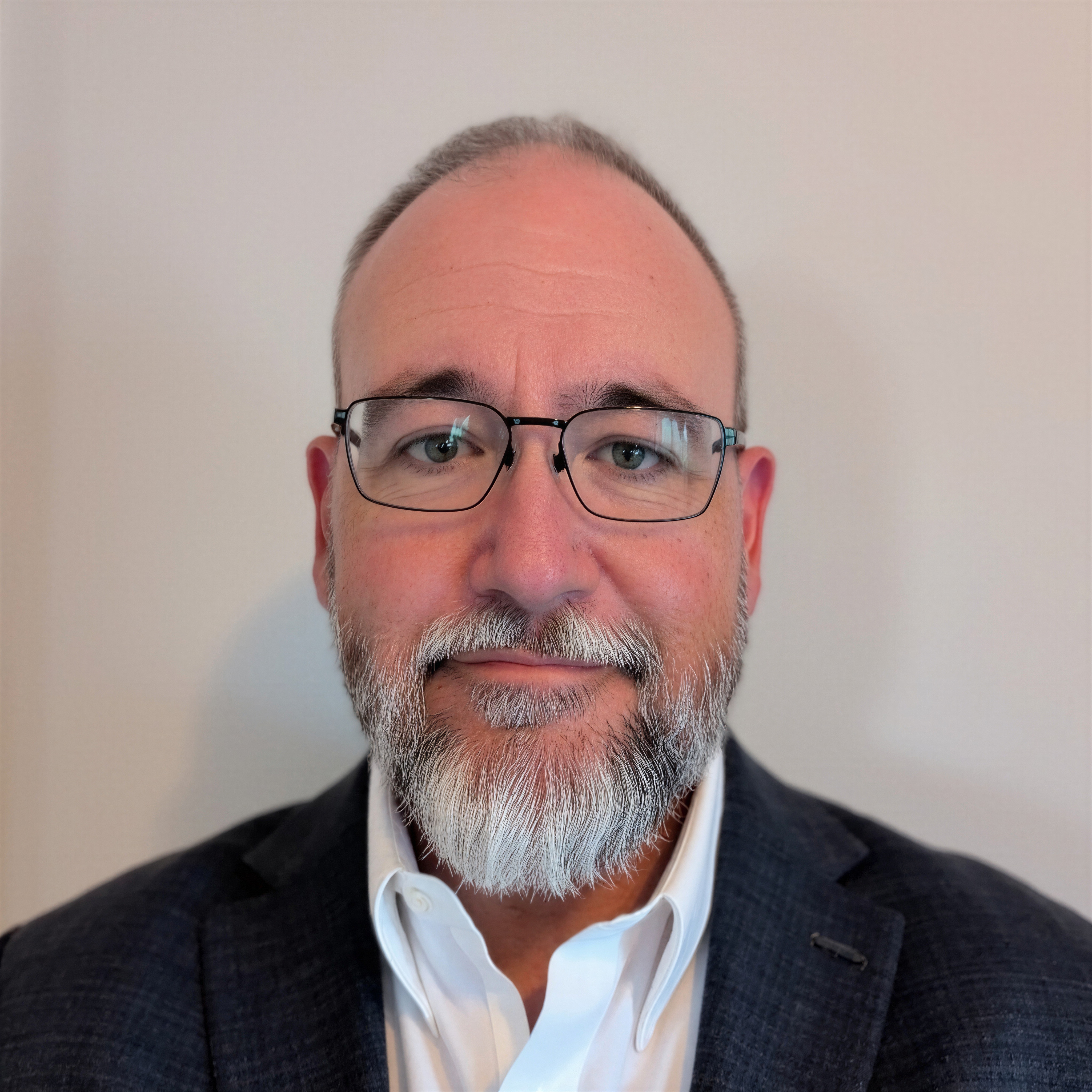 Chip Olson - Broker Associate