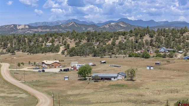 175 Rustic Road - Under Contract