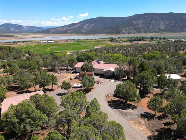 94 Eagles Place - Under Contract